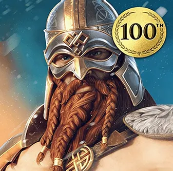 Gold Draw